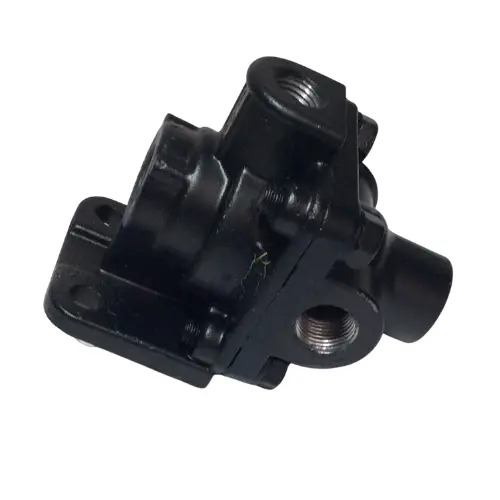 Lq-2 Limiting Quick Release Valve | Or229505x Bepco 1