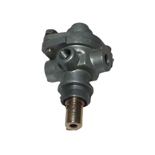 Pp-1 Push-Pull Air Brake Control Valve | Or281587x Bepco 1