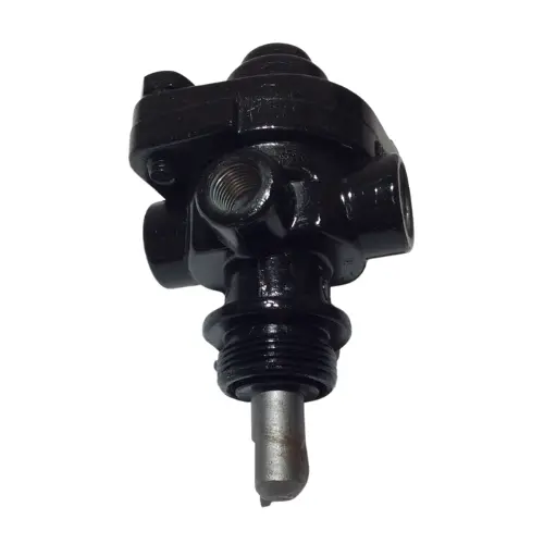 Pp-1 Push-Pull Air Brake Control Valve | Or287417x Bepco 1