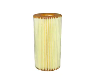 4 15/16" Lube Element | P7417 Baldwin 1