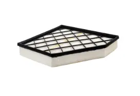 Panel Air Element | Pa10094 Baldwin 1