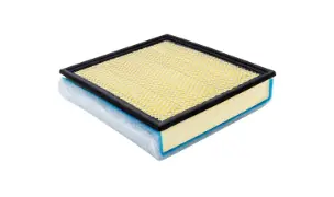 Panel Air Element | Pa10428 Baldwin 1