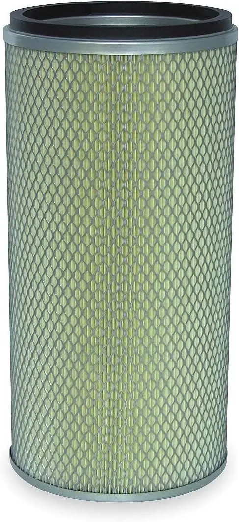 Inner Air Element | Pa1905 Baldwin 1