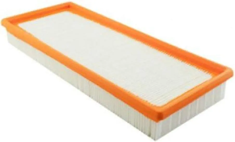 13 3/16" Panel Air Element | Pa2101a Baldwin 1
