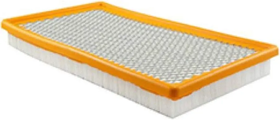 11 7/32" Panel Air Element | Pa2150 Baldwin 1