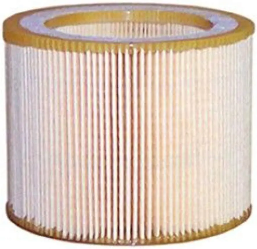 3 1/8" Air Element | Pa4758 Baldwin 1