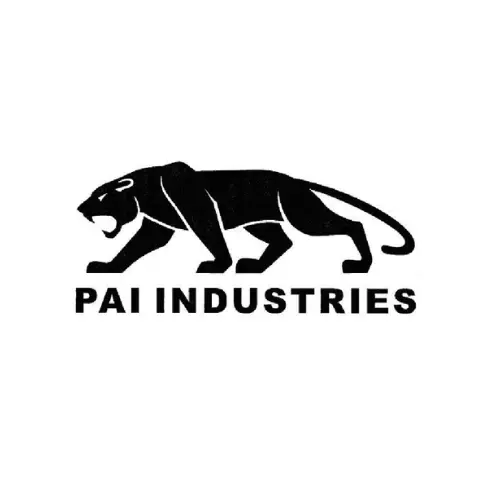 Inframe Engine Kit For Caterpillar 3406 | 340611-073 Pai Industries 1