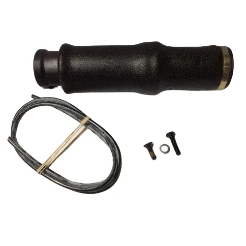 Air Spring Seat Kit | Pap803720 Pai Industries 1