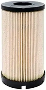 7 3/16" Fuel Element | Pf46081 Baldwin 1