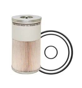 Diesel Fuel/Water Separator Filter Element | Pf7748 Baldwin 1