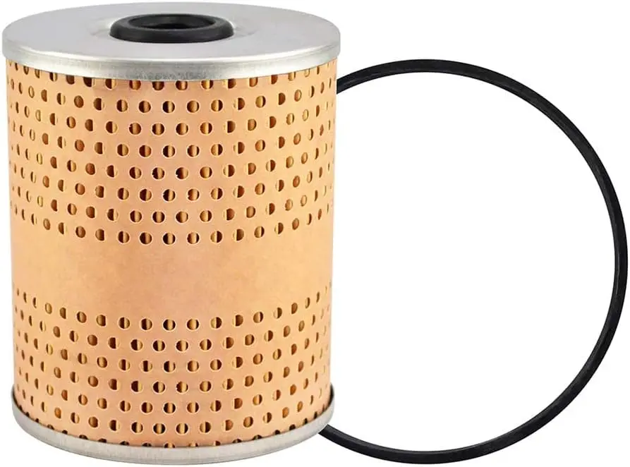 4 3/16" Fuel Element | Pf814 Baldwin 1
