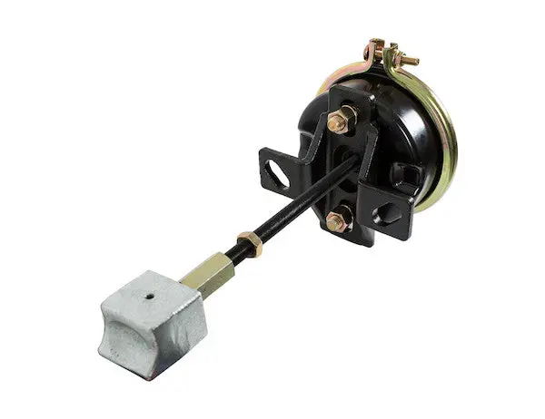 Air Chamber And Plunger Kit | Buyers Products Ph50acmk 1