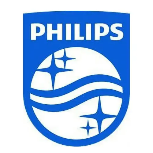 Standard Miniature 623 | 623Cp Philips 1