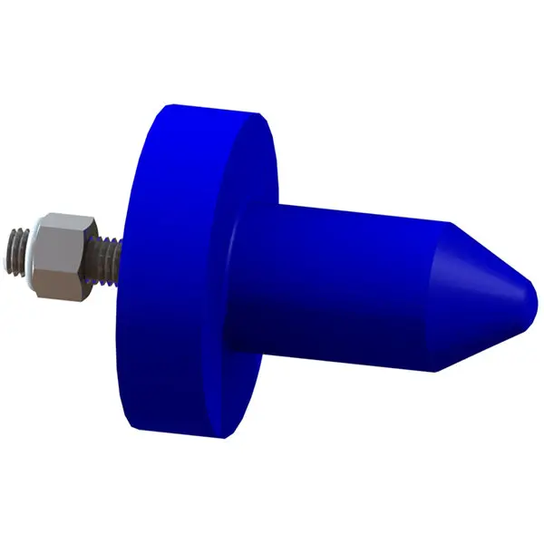Hood Support Pin | Atro Pl1011 1