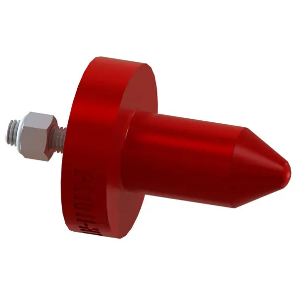 High Temp Hood Pin | Atro Pl1011ht 1
