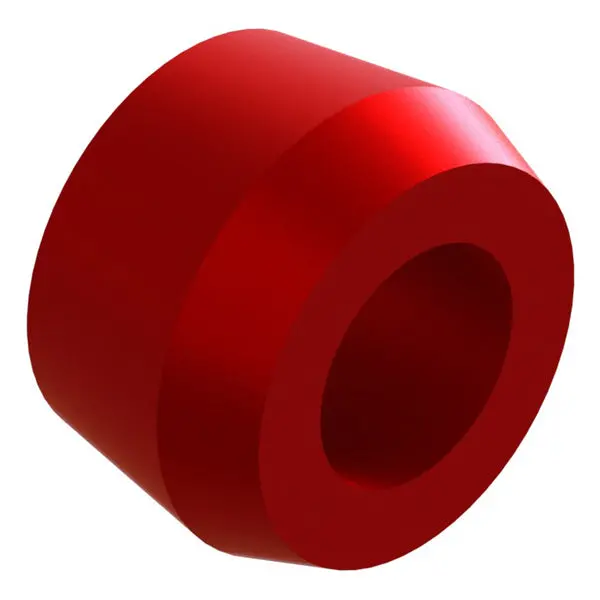 High Temp Radiator Bushing | Atro Pl1126ht 1