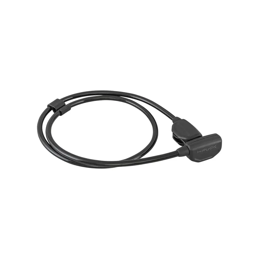 Pop Security Tie 1