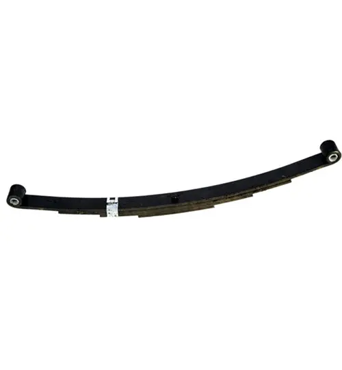 1500Lb Double Eye Spring, 1.75" X 27" | Pr427 Redneck Trailer 1