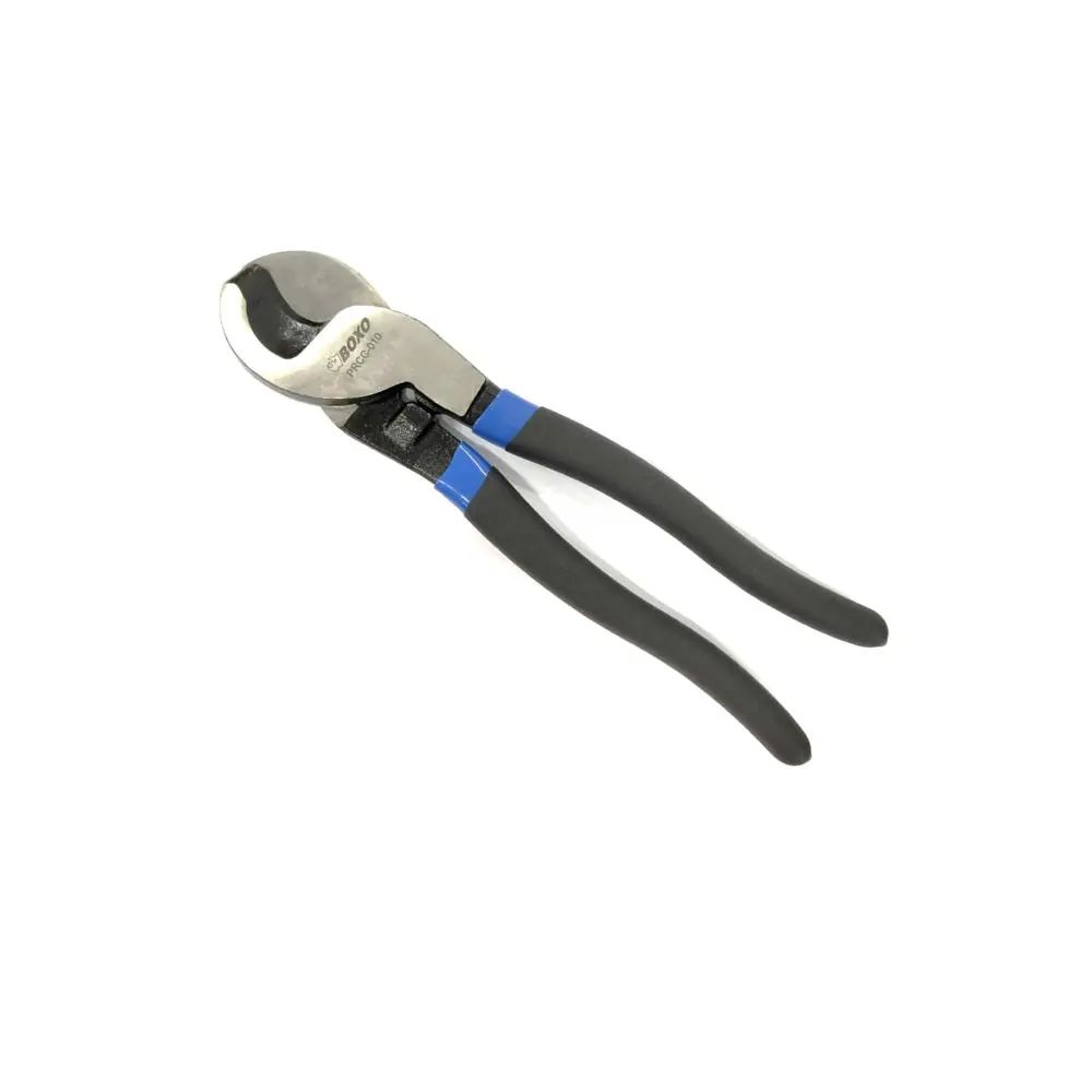 Cable Cutters 10"/ 250Mm 1