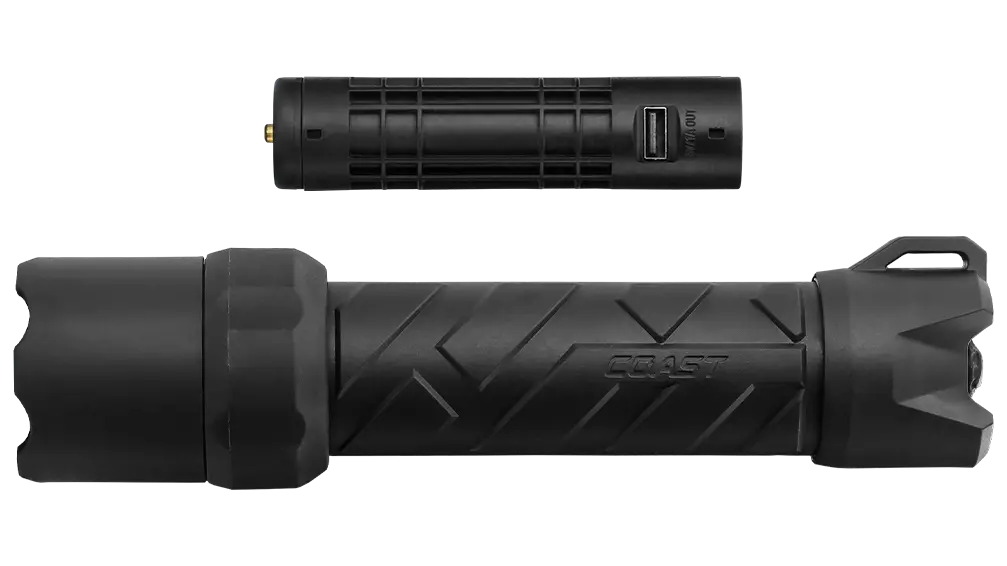 Ps600 Rechargeable Bundle 1