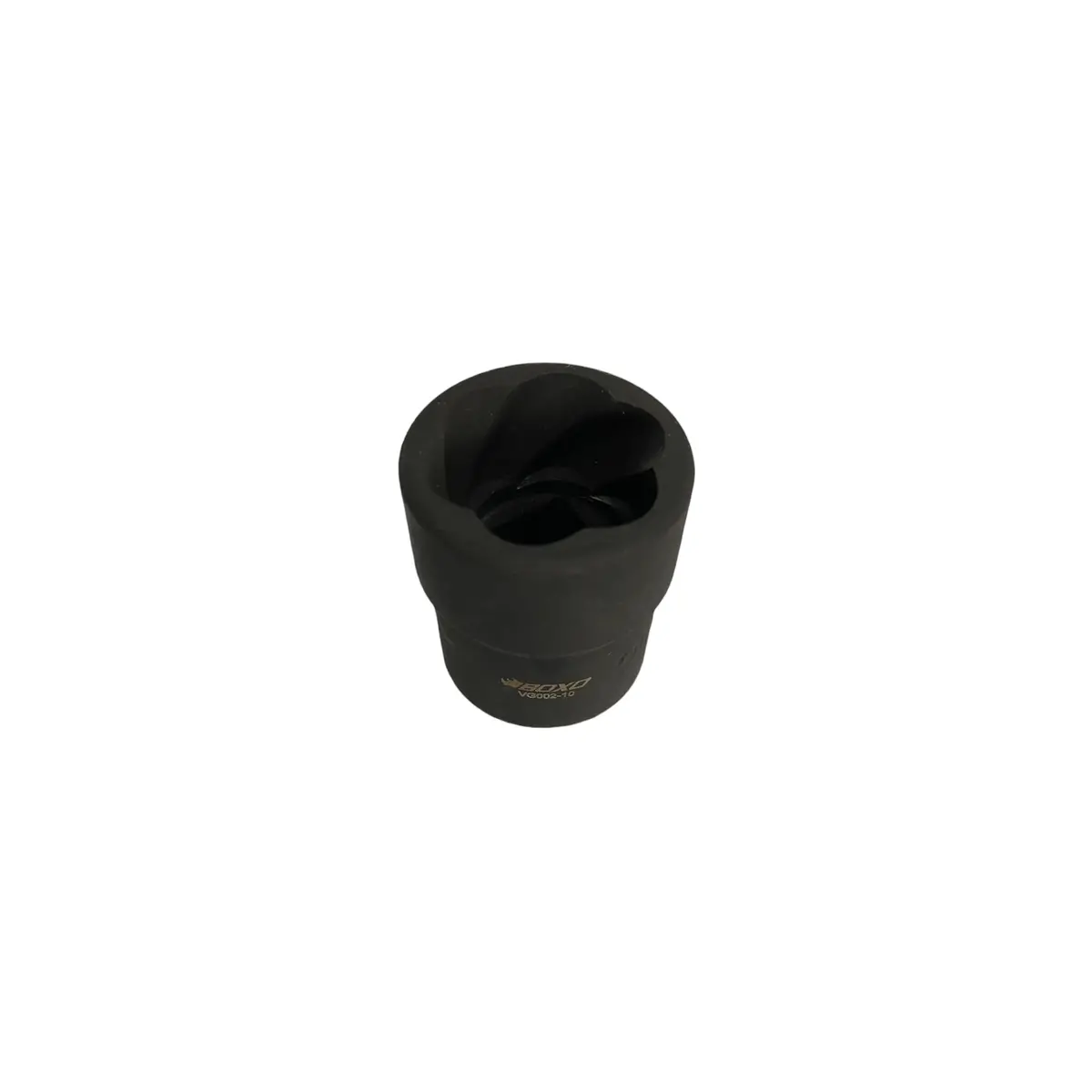 1/2" Dr. Twist Socket 1