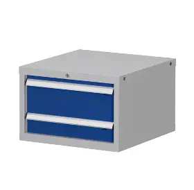 Tool Cabinet (Ea-4022) 1