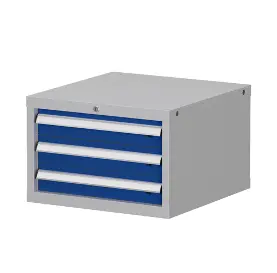 Tool Cabinet (Ea-4031) 1
