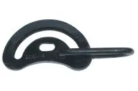 Cam With Long Link (Link Not Welded) | Qg20083 Peerless - Security Chain 1