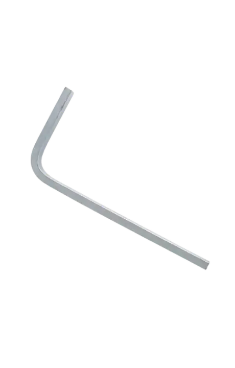 Heavy Truck Chain Tightening Tool | Qg20095 Peerless 1