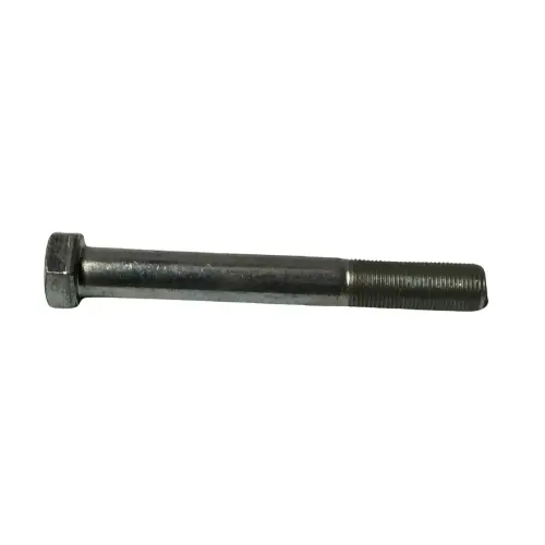 Hex Head Screw | Qsc-4599 Pai Industries 1