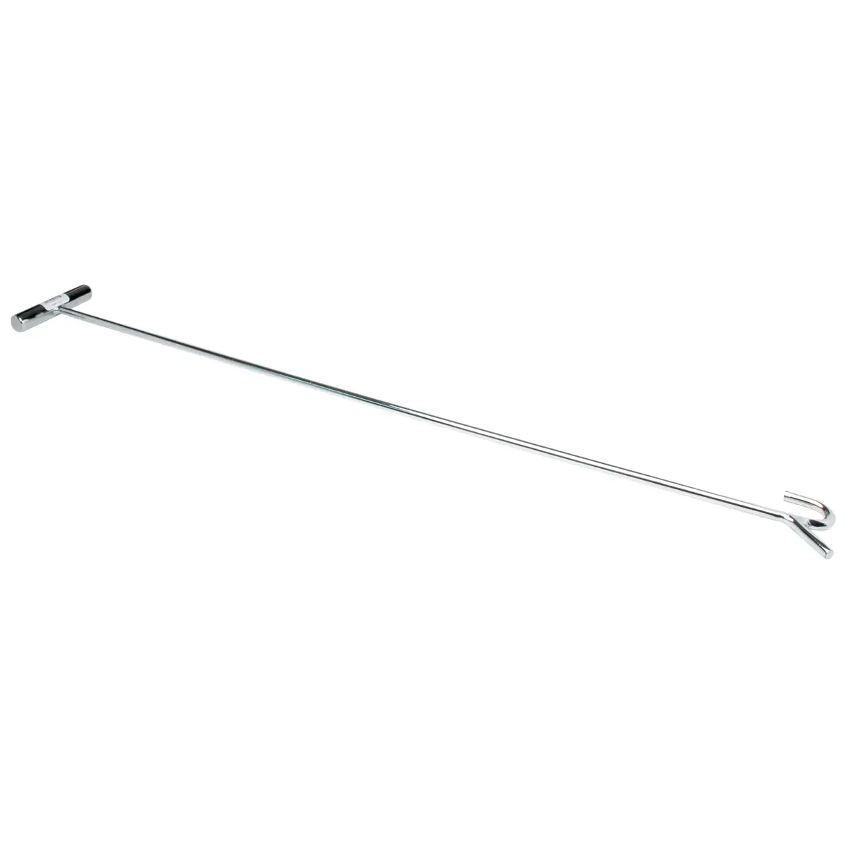 36" Heavy-Duty 5Th Wheel Pin Puller | Roadpro R7845 1