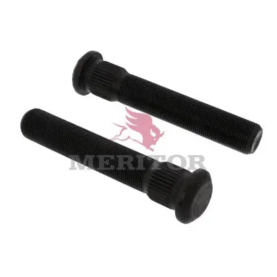 Wheel End Stud | Meritor R008980 1