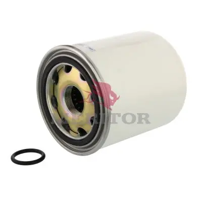 Ad-Is/Ad-Sp Air Dryer Desiccant Cartridge | Meritor R109994p 1