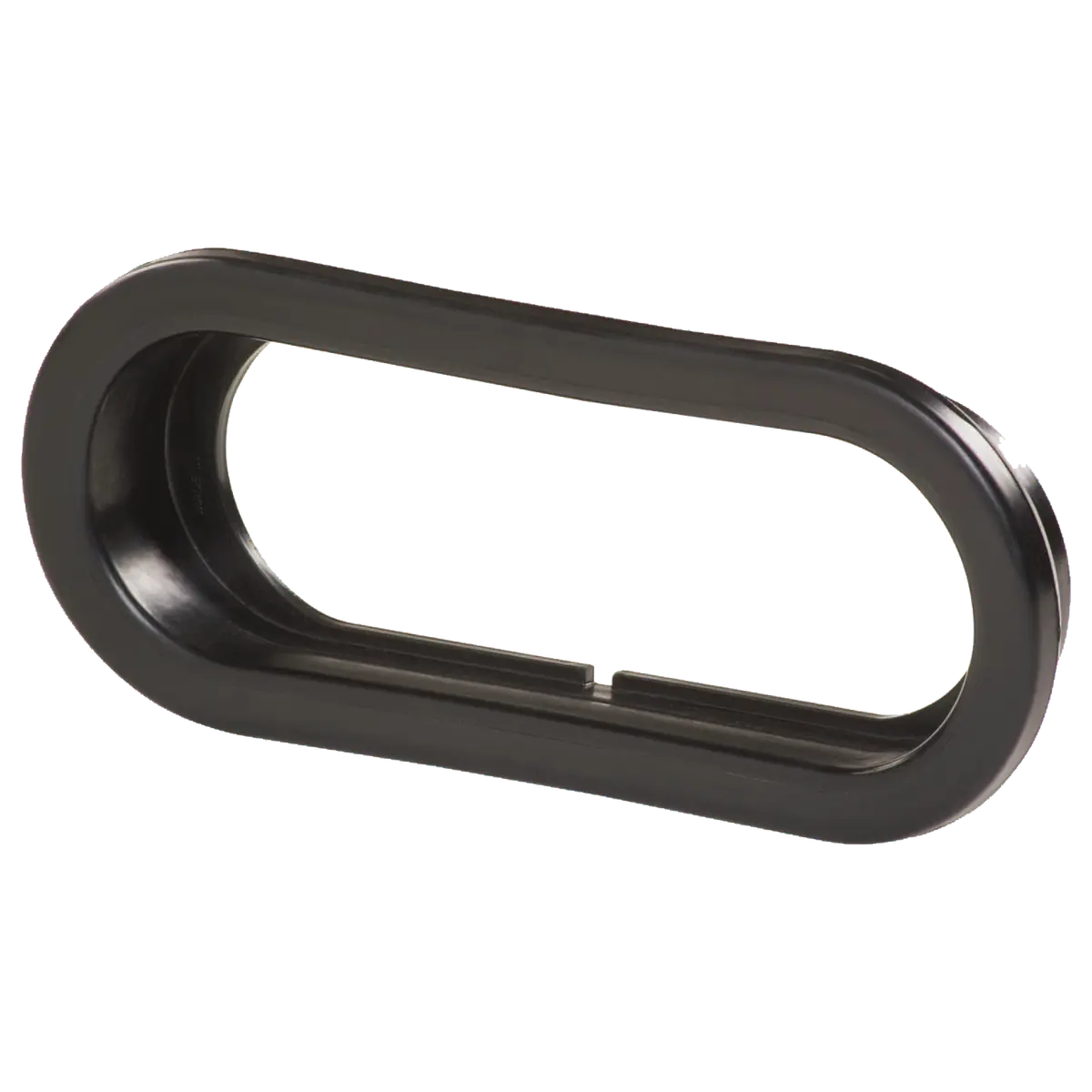 Oval Rubber Grommet For A9895, 3860, 3920 And 3965 | Ecco R2160go 1