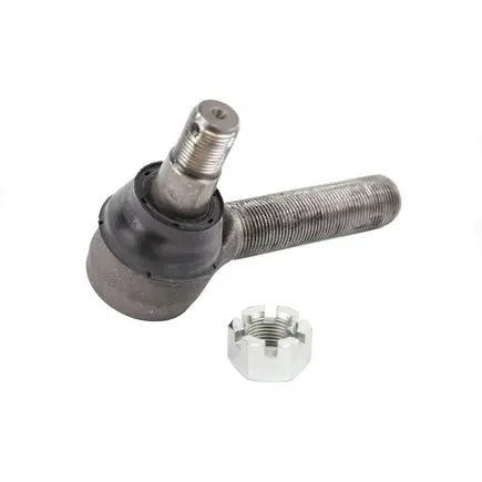 Right Hand Front Axle Tie Rod End | R230139 Meritor 1