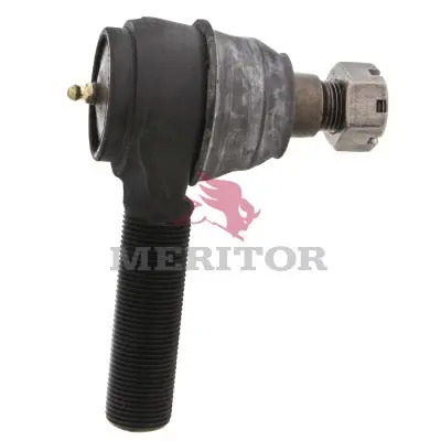 Curbside Rh Tire Rod End | Meritor R230142 1