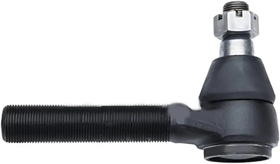 Right Hand Front Axle Tie Rod End | R230214 Meritor 1