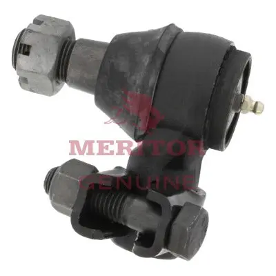 Curbside Rh Tire Rod End | Meritor R230422 1