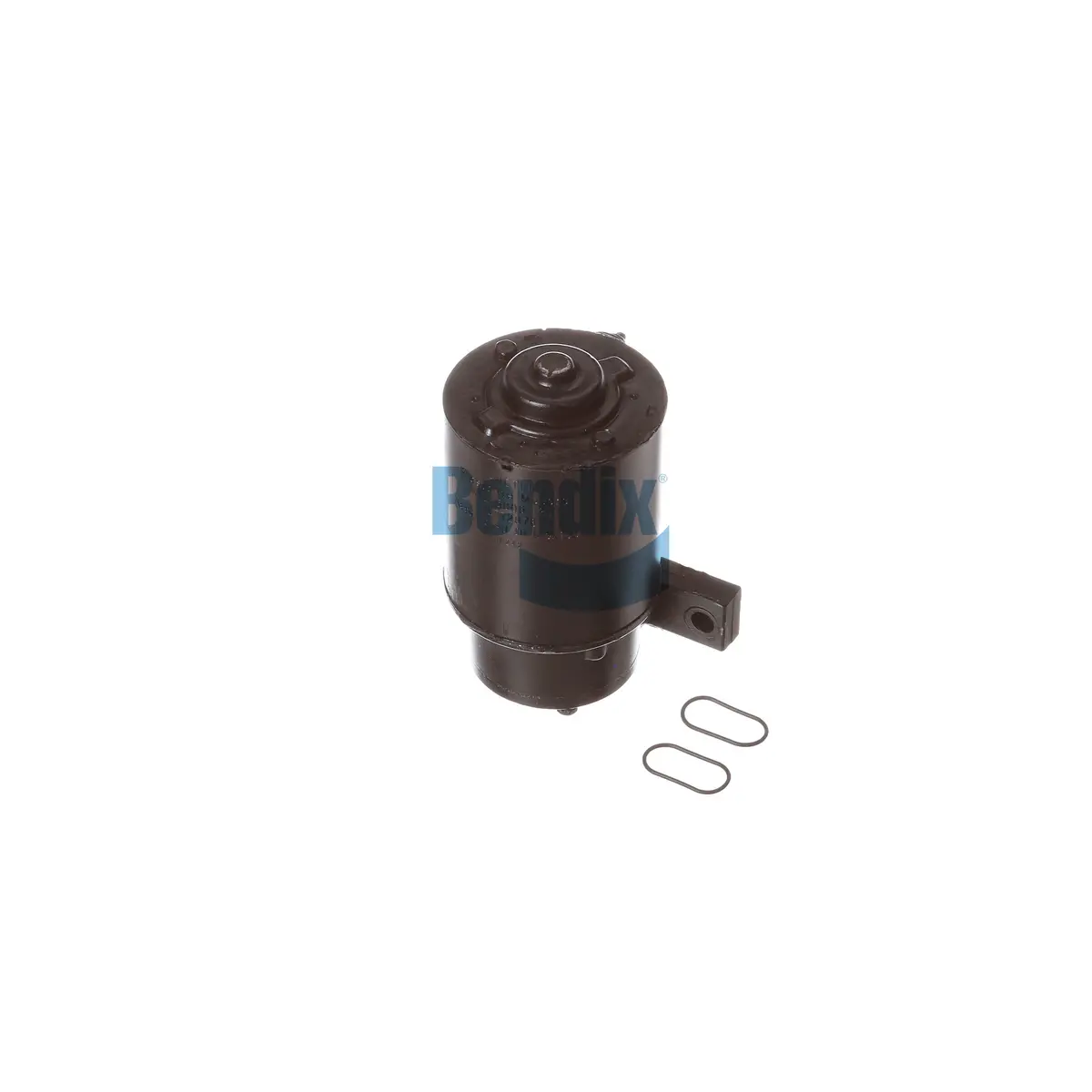 Electric Motor | R2771320r Bendix 1