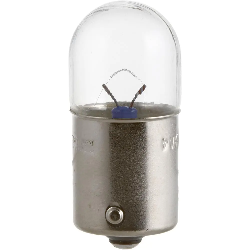 Longerlife Miniature R5wll | R5wllb2 Philips 1