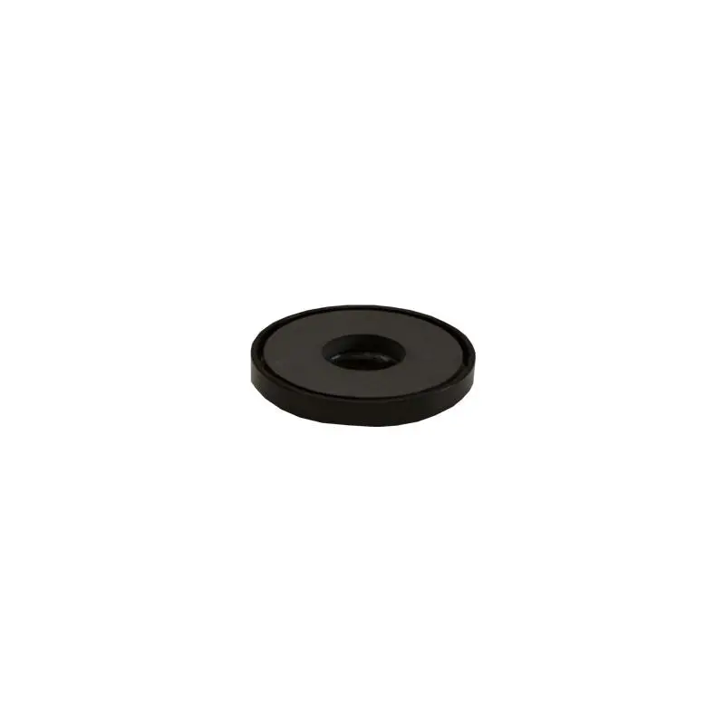 Magnet A6600mk Model | Ecco R6600m 1