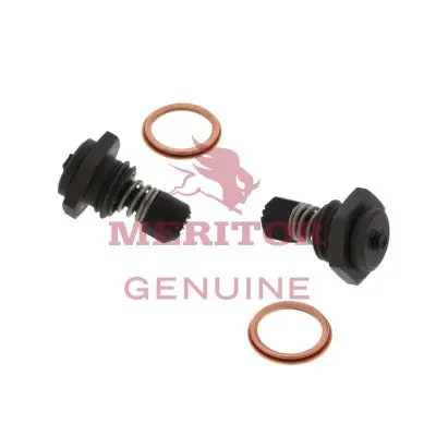 Automatic Slack Adjuster Pawl Kit | Meritor R801700 1