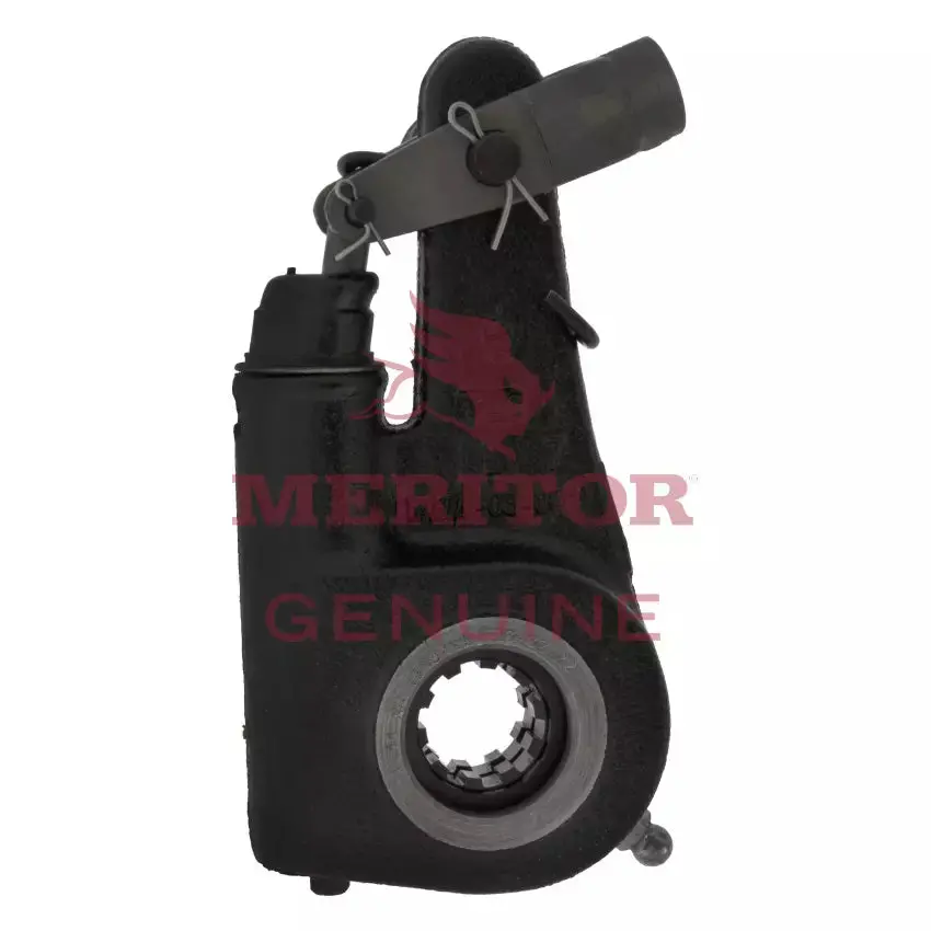 Air Brake - Slack Adjuster | R802020 Meritor 1