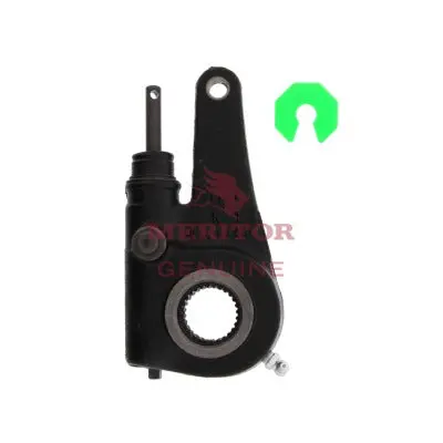 Automatic Slack Adjuster, W/O Clevis - Stroke Sensing | Meritor R803055 1