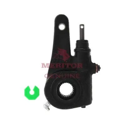 Automatic Slack Adjuster, W/O Clevis - Stroke Sensing | Meritor R803102 1