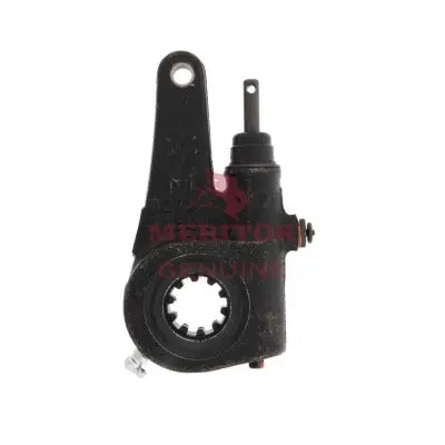 Automatic Slack Adjuster, W/O Clevis - Stroke Sensing | Meritor R803106 1