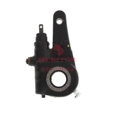 Automatic Slack Adjuster, W/O Clevis - Stroke Sensing | Meritor R803108 1