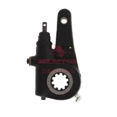 Automatic Slack Adjuster, W/O Clevis - Stroke Sensing | Meritor R803195 1