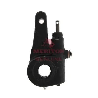 Automatic Slack Adjuster, W/O Clevis - Stroke Sensing | Meritor R803196 1