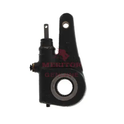 Automatic Slack Adjuster, W/O Clevis - Stroke Sensing | Meritor R805013 1